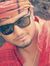 Ajesh S...