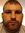 Jason Missildine