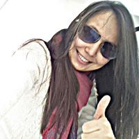 Simay Sezer