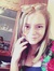 Арина В...