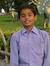 Tanishk...