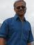 Nagaraj...
