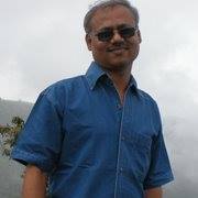 Nagaraj Kulkarni