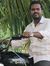 Lokesh ...