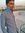 Suresh ...