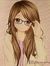 Soumaya