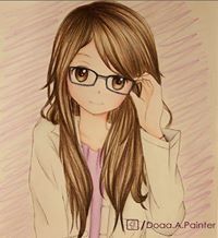 Soumaya