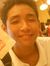 John Carlo