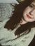 Eleanor
