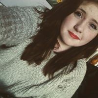 Eleanor