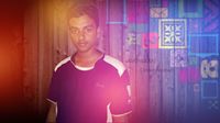 Athul Raj