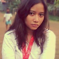 Sari Rifani