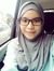 Syafira...