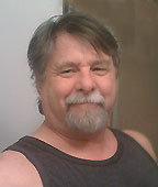 Dean Lawrence