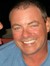Michael Roberts