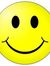 Parul Goel