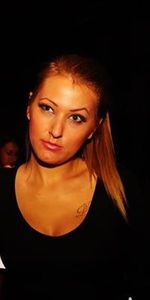 Симона Лазарова