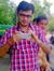 Yogesh ...