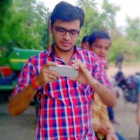 Yogesh Rajput-dongarjal
