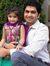 Bhavin ...
