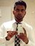 Arun Kr...