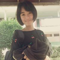 อุ๋มอิ๋ม' ไม่เข้าใจโลก