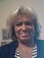 Brenda Chavers-martin