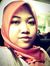 Lintang...