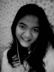 Fefi