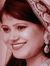 Komal R...