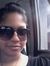 Thivya ...
