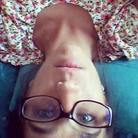 Daniela Navarro Ortega