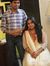 Ankit A...
