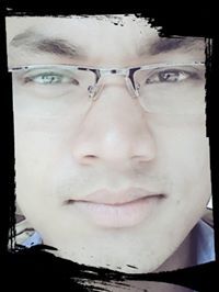 Veer Chaudhary