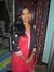Vibha P...
