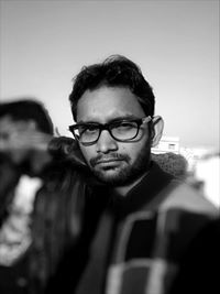 Ravi Singh