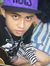 Jholan ...