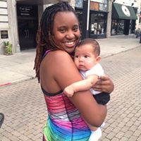 Kennae L Demus