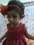 Amina M...