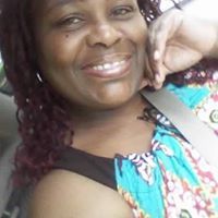 Paula Celestine