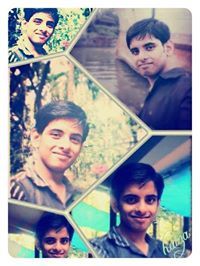 Thanseeh Poothanari