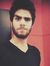 Yousif ...