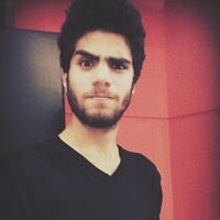 Yousif Elshebiny