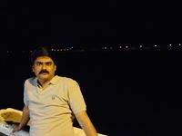 Manoj Kumar