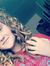 Aneta S...