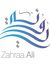 Zahra'a...