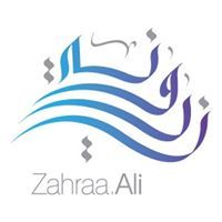 Zahra'a Abdwahb