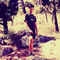 Вук Бојанић