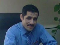 الحسين بن على