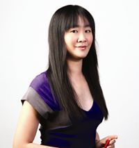 Winnie Yeung